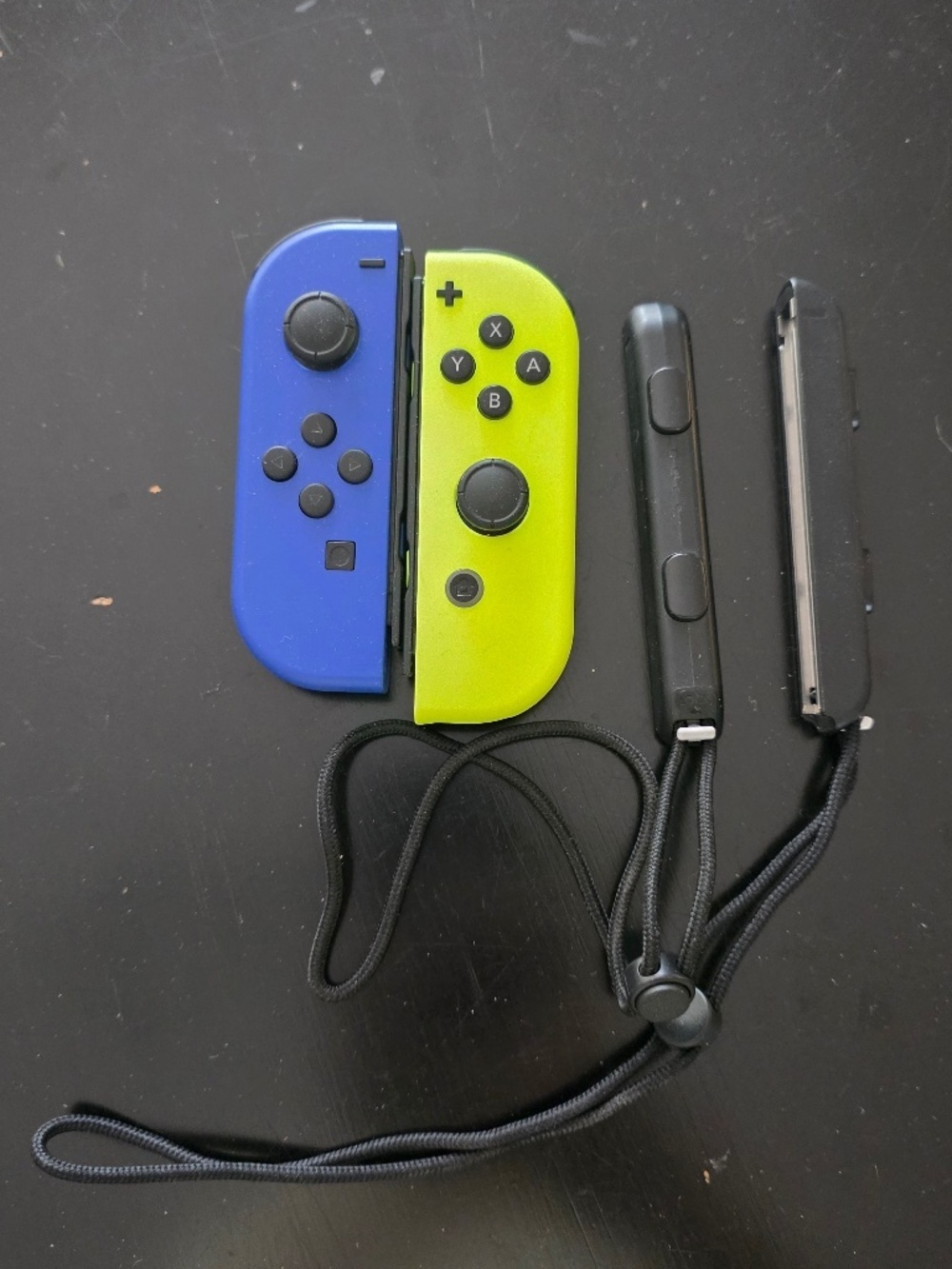 Nintendo Switch Bundle - Picture 14 of 16